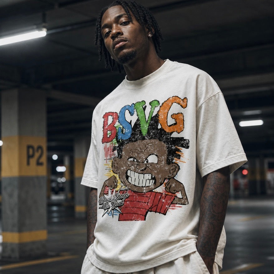 SHOP TEES