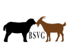 Black Sheep Vs Goat (BSVG) - Home